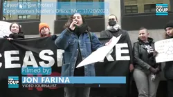 Anya dombrovskaya __youtube